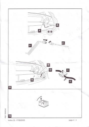 http://www.forum-peugeot.com/Forum/mesimages/27720/Montage plage arriere acoustique (3).jpg